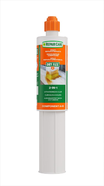 Afbeelding - https-www-ez-catalog-nl-Asset-1c5d781ba07e4dfe9b4109eb97c09b71-ImageFullSize-2022205-DRY-FLEX-4-2-IN-1-jpg